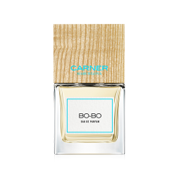Carner Barcelona Bo-Bo edp