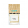 Carner Barcelona Bo-Bo edp