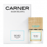 Carner Barcelona Bo-Bo edp