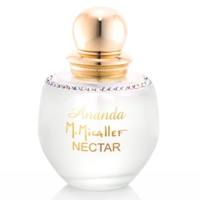 M. MICALLEF ANANDA NECTAR PERFUMY 30ML
