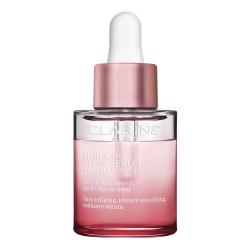 CLARINS MULTI-ACTIV GLOW SERUM 30ML