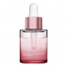 CLARINS MULTI-ACTIV GLOW SERUM 30ML
