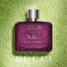 Gucci Guilty Pour Femme Elixir de Parfum