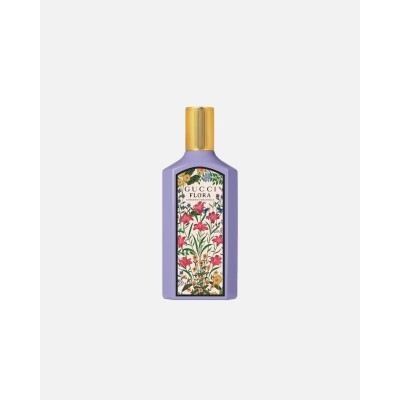Gucci Flora Gorgeous Magnolia edp Promocja