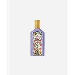 Gucci Flora Gorgeous Magnolia edp Promocja