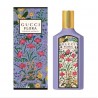 Gucci Flora Gorgeous Magnolia edp Promocja