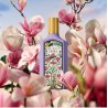 Gucci Flora Gorgeous Magnolia edp Promocja