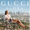 Gucci Flora Gorgeous Magnolia edp Promocja