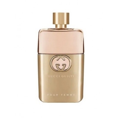 Gucci Guilty Pour Femme Eau de Parfum