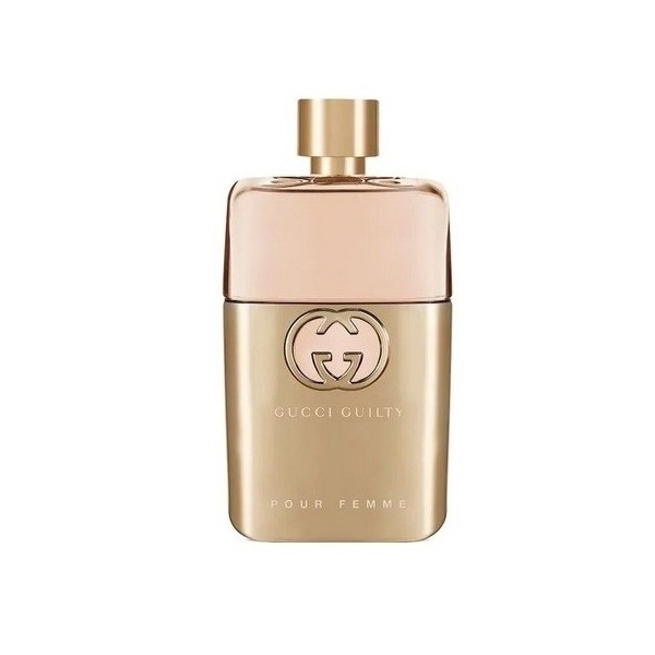 Gucci Guilty Pour Femme Eau de Parfum