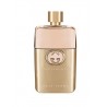 Gucci Guilty Pour Femme Eau de Parfum