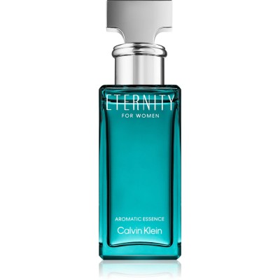 CALVIN KLEIN Eternity For Women Aromatic Essence