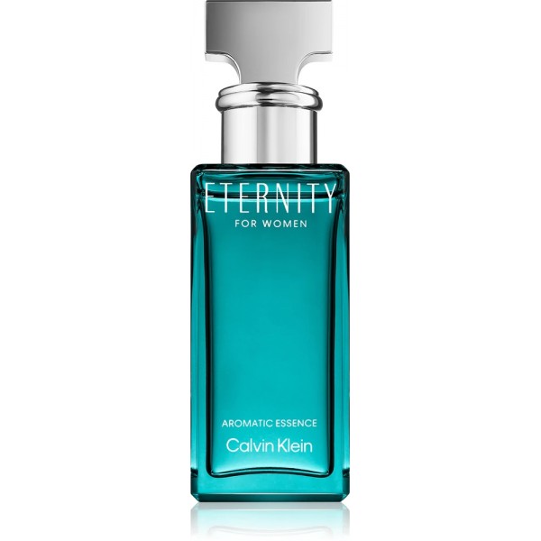 CALVIN KLEIN Eternity For Women Aromatic Essence