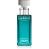 CALVIN KLEIN Eternity For Women Aromatic Essence