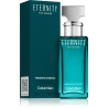 CALVIN KLEIN Eternity For Women Aromatic Essence
