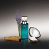 CALVIN KLEIN Eternity For Women Aromatic Essence