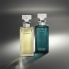 CALVIN KLEIN Eternity For Women Aromatic Essence