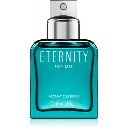 CALVIN KLEIN Eternity for Men Aromatic Essence Promocja