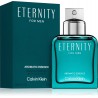 CALVIN KLEIN Eternity for Men Aromatic Essence Promocja