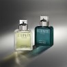 CALVIN KLEIN Eternity for Men Aromatic Essence Promocja