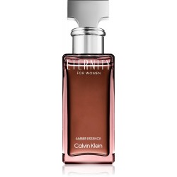 CALVIN KLEIN Eternity For Women Amber Essence Promocja
