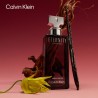 CALVIN KLEIN Eternity For Women Amber Essence Promocja
