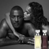 CALVIN KLEIN Eternity For Women Amber Essence Promocja