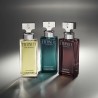 CALVIN KLEIN Eternity For Women Amber Essence Promocja