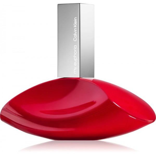 CALVIN KLEIN My Euphoria edp Promocja