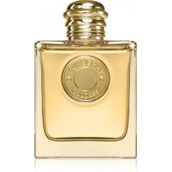 Burberry Goddess Edp Intense PROMOCJA