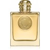 Burberry Goddess Edp Intense