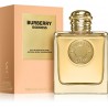 Burberry Goddess Edp Intense