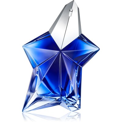 Mugler Angel Stellar lumineuse edp