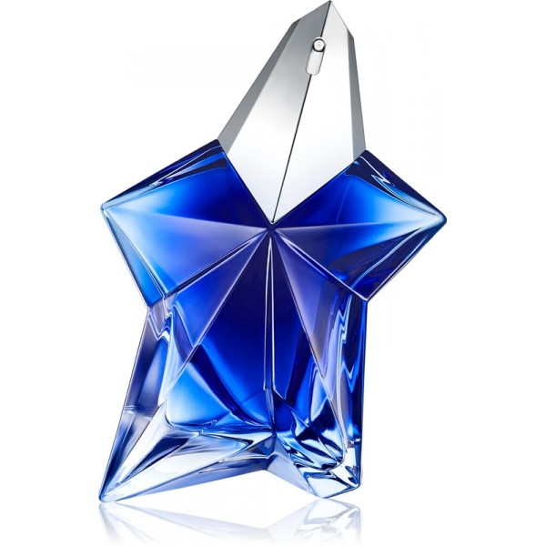 Mugler Angel Stellar lumineuse edp
