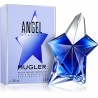 Mugler Angel Stellar lumineuse edp