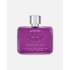 Gucci Guilty Pour Femme Elixir de Parfum Promocja