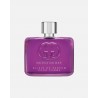 Gucci Guilty Pour Femme Elixir de Parfum