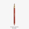 SISLEY PHYTO-LEVRES PERFECT/LIPLINER 1,45G