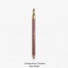 SISLEY PHYTO-LEVRES PERFECT/LIPLINER 1,45G