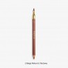SISLEY PHYTO-LEVRES PERFECT/LIPLINER 1,45G