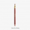 SISLEY PHYTO-LEVRES PERFECT/LIPLINER 1,45G