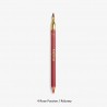SISLEY PHYTO-LEVRES PERFECT/LIPLINER 1,45G