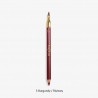 SISLEY PHYTO-LEVRES PERFECT/LIPLINER 1,45G