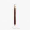 SISLEY PHYTO-LEVRES PERFECT/LIPLINER 1,45G