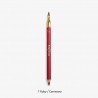 SISLEY PHYTO-LEVRES PERFECT/LIPLINER 1,45G