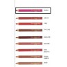 SISLEY PHYTO-LEVRES PERFECT/LIPLINER 1,45G