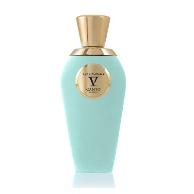 V CANTO Astronomo  Extrait de Parfum 100 ml