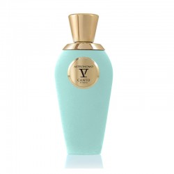 V CANTO Astronomo  Extrait de Parfum 100 ml