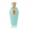 V CANTO Astronomo  Extrait de Parfum 100 ml