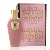 V CANTO Giullare  Extrait de Parfum